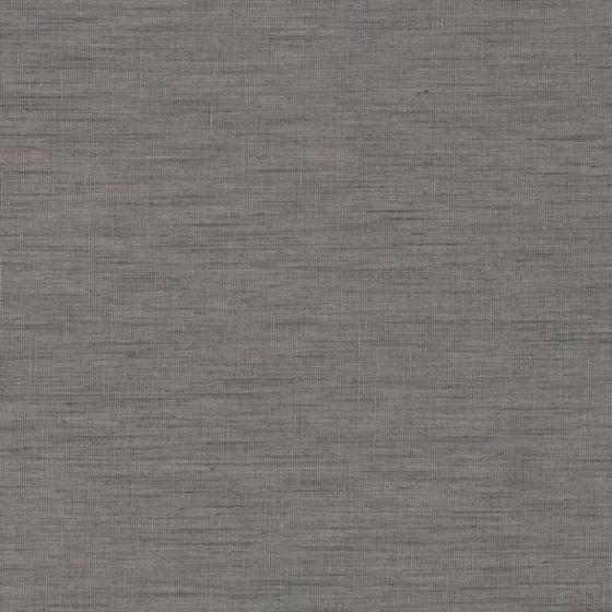 Cavalier by James Dunlop Essentials NZ-Curtain Fabric