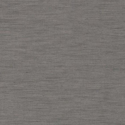 Cavalier by James Dunlop Essentials NZ-Curtain Fabric