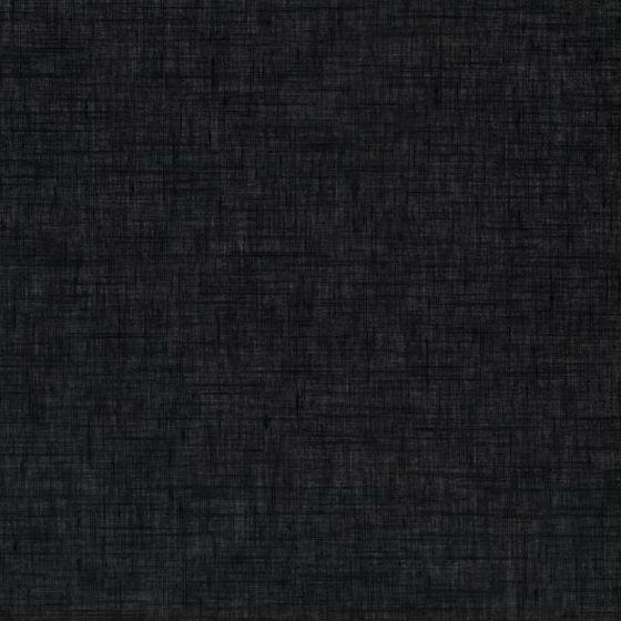 Cavalier by James Dunlop Essentials NZ-Curtain Fabric