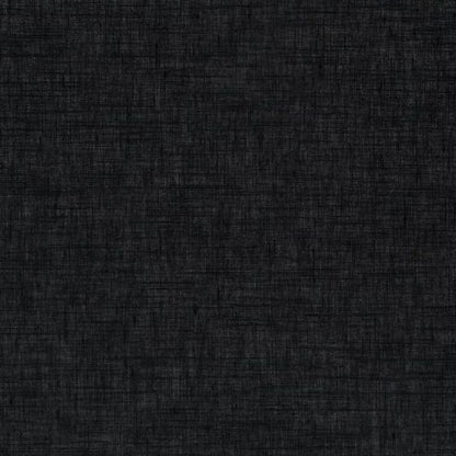 Cavalier by James Dunlop Essentials NZ-Curtain Fabric