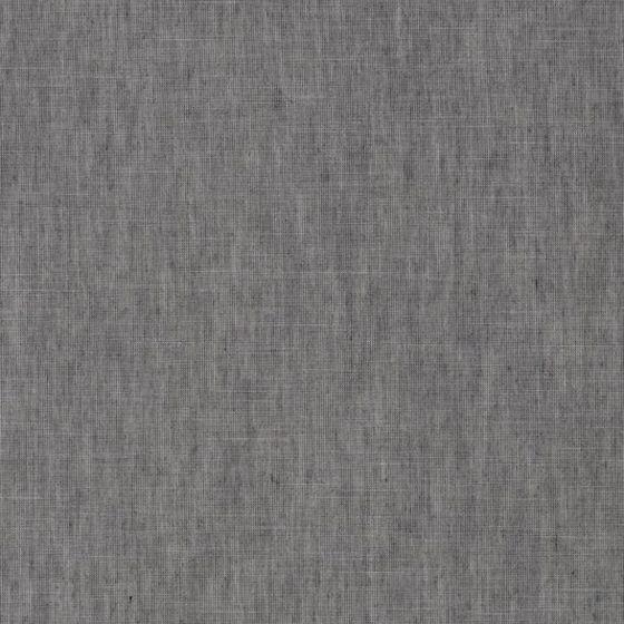 Cavalier by James Dunlop Essentials NZ-Curtain Fabric