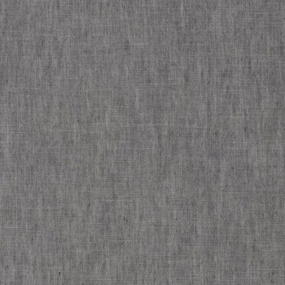 Cavalier by James Dunlop Essentials NZ-Curtain Fabric