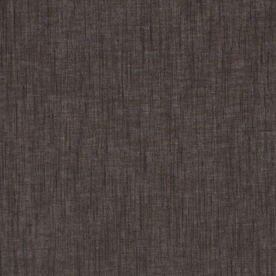 Cavalier by James Dunlop Essentials NZ-Curtain Fabric