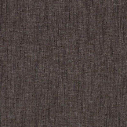 Cavalier by James Dunlop Essentials NZ-Curtain Fabric