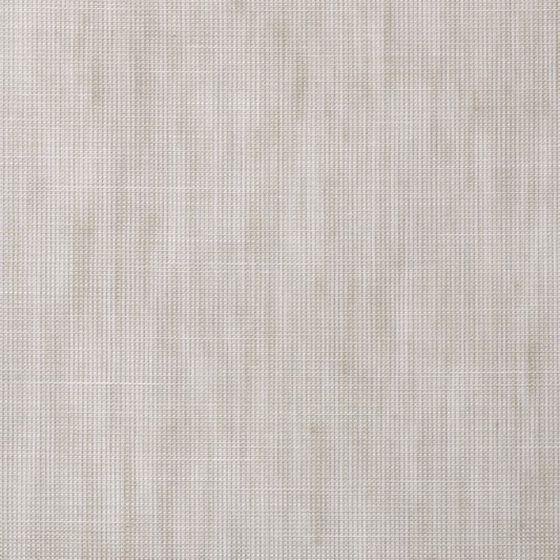 Cavalier by James Dunlop Essentials NZ-Curtain Fabric