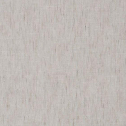 Cavalier by James Dunlop Essentials NZ-Curtain Fabric