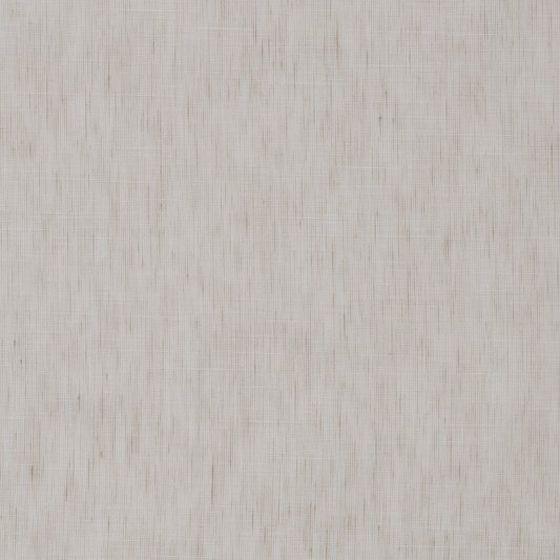 Cavalier by James Dunlop Essentials NZ-Curtain Fabric
