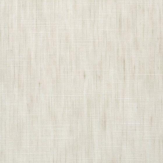 Cavalier by James Dunlop Essentials NZ-Curtain Fabric