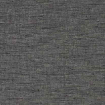 Cavalier by James Dunlop Essentials NZ-Curtain Fabric