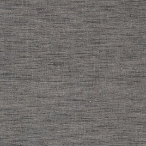 Cavalier by James Dunlop Essentials NZ-Curtain Fabric