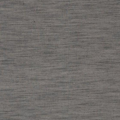 Cavalier by James Dunlop Essentials NZ-Curtain Fabric