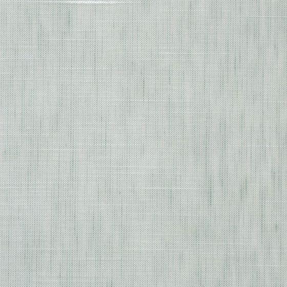 Cavalier by James Dunlop Essentials NZ-Curtain Fabric
