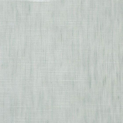 Cavalier by James Dunlop Essentials NZ-Curtain Fabric
