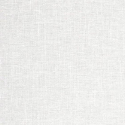 Cavalier by James Dunlop Essentials NZ-Curtain Fabric