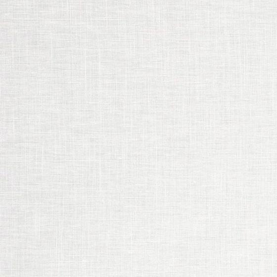 Cavalier by James Dunlop Essentials NZ-Curtain Fabric