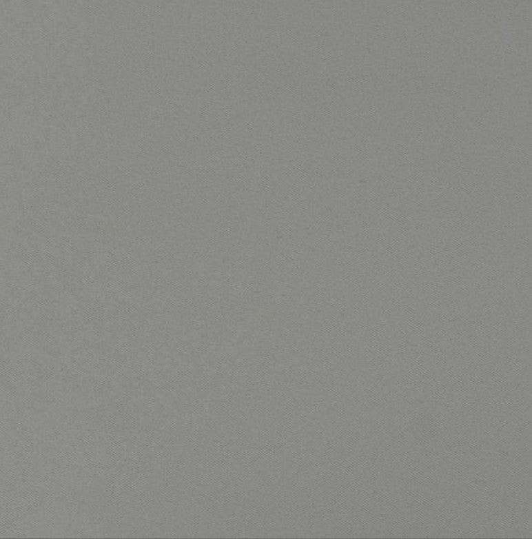 Cement