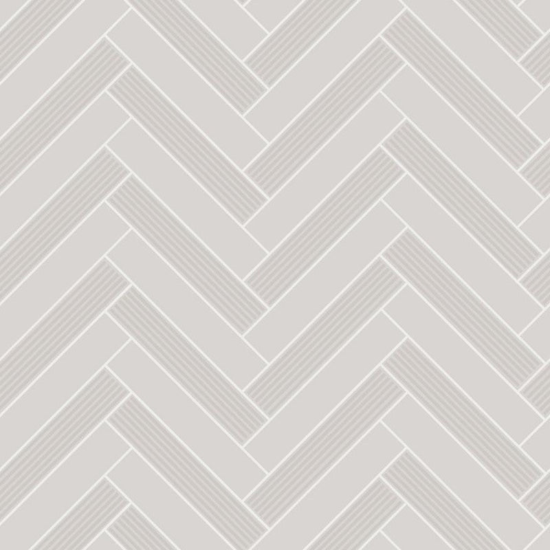 Cerros Tile Wallpaper - 4 Colours NZ-Wallpaper