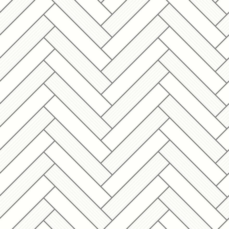 Cerros Tile Wallpaper - 4 Colours