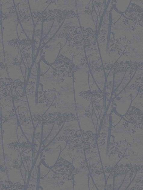 Charcoal Wallpaper
