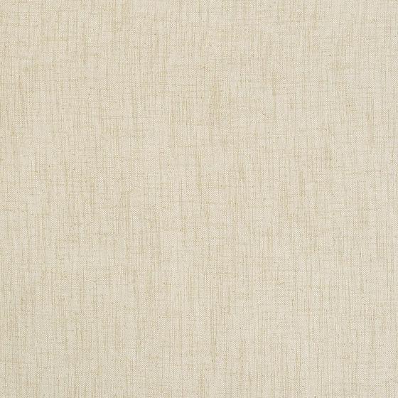 Charlton Drapery Fabric