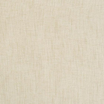 Charlton by James Dunlop Essentials NZ-Curtain Fabric