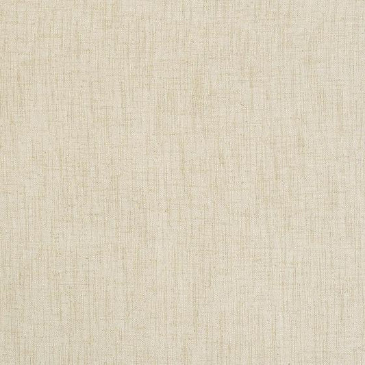 Charlton by James Dunlop Essentials NZ-Curtain Fabric