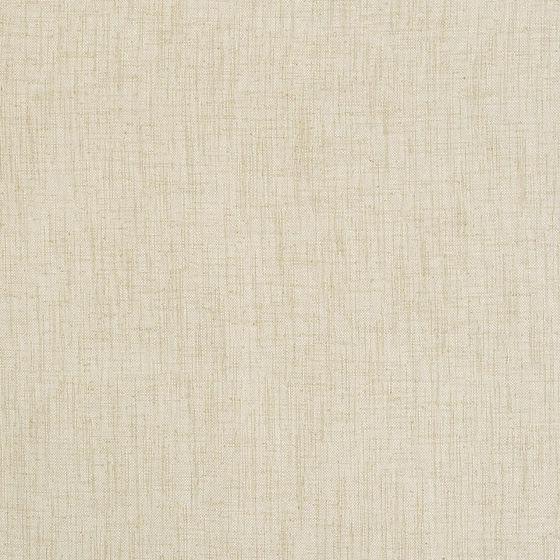 Charlton by James Dunlop Essentials NZ-Curtain Fabric