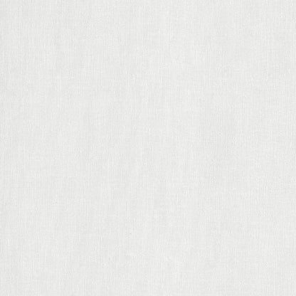 Charlton by James Dunlop Essentials NZ-Curtain Fabric