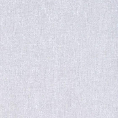 Charlton by James Dunlop Essentials NZ-Curtain Fabric