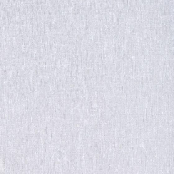 Charlton by James Dunlop Essentials NZ-Curtain Fabric