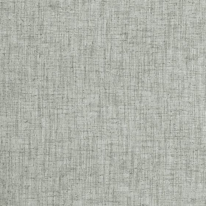 Charlton by James Dunlop Essentials NZ-Curtain Fabric