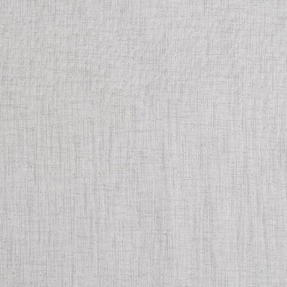 Charlton by James Dunlop Essentials NZ-Curtain Fabric