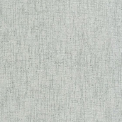 Charlton by James Dunlop Essentials NZ-Curtain Fabric