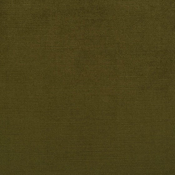 Chateau Curtain and Upholstery Fabric - 32 Colours
