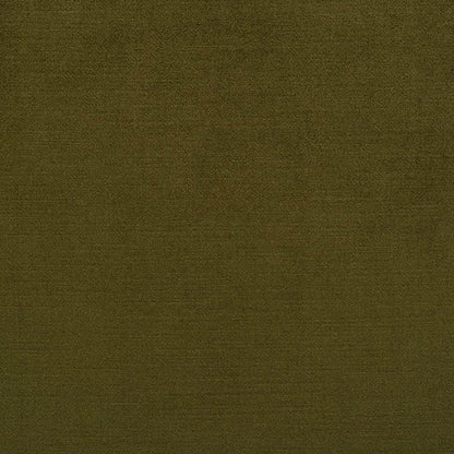 Chateau Curtain and Upholstery Fabric - 32 Colours