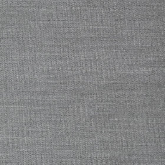 Chateau Curtain and Upholstery Fabric - 32 Colours