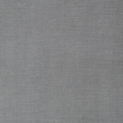 Chateau Curtain and Upholstery Fabric - 32 Colours