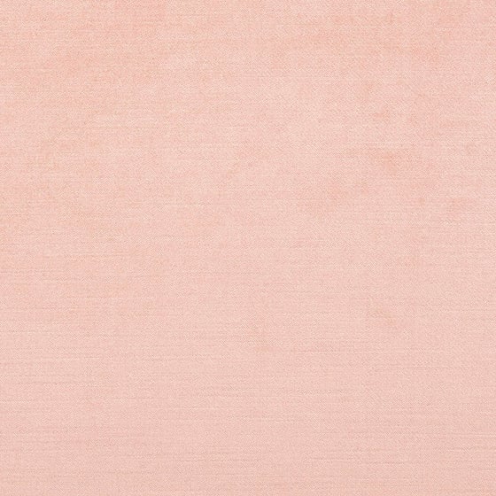 Chateau Curtain and Upholstery Fabric - 32 Colours