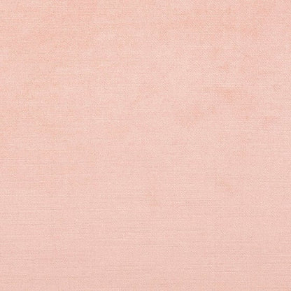 Chateau Curtain and Upholstery Fabric - 32 Colours