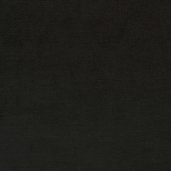Chateau Curtain and Upholstery Fabric - 32 Colours