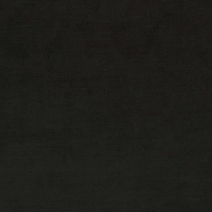 Chateau Curtain and Upholstery Fabric - 32 Colours