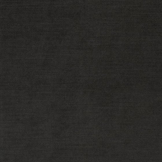 Chateau Curtain and Upholstery Fabric - 32 Colours
