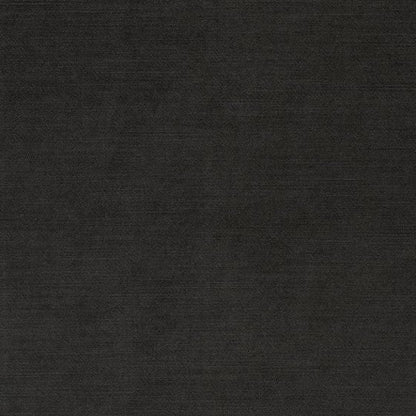 Chateau Curtain and Upholstery Fabric - 32 Colours