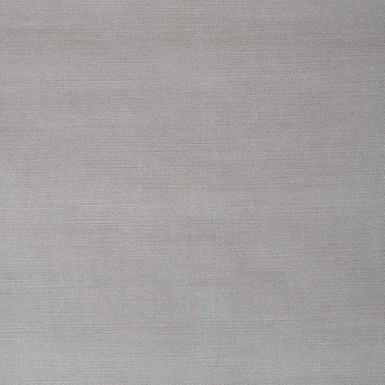 Chateau Curtain and Upholstery Fabric - 32 Colours