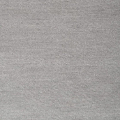 Chateau Curtain and Upholstery Fabric - 32 Colours