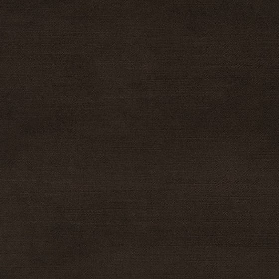 Chateau Curtain and Upholstery Fabric - 32 Colours