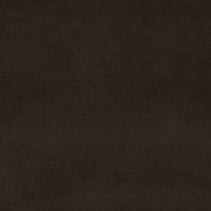 Chateau Curtain and Upholstery Fabric - 32 Colours