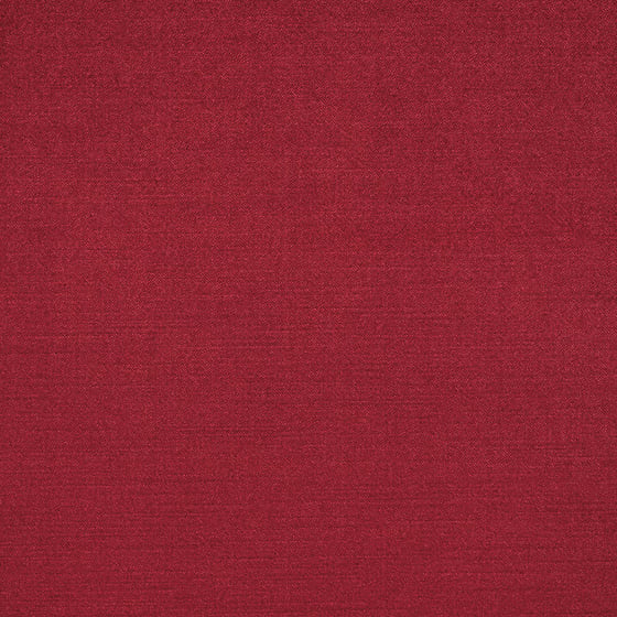 Chateau Curtain and Upholstery Fabric - 32 Colours