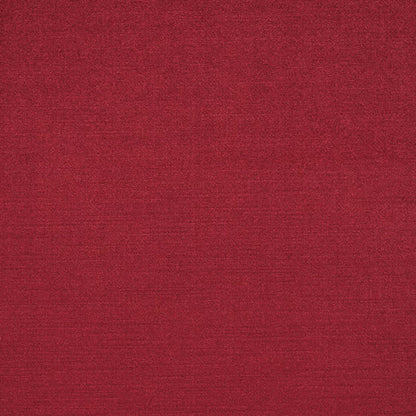 Chateau Curtain and Upholstery Fabric - 32 Colours