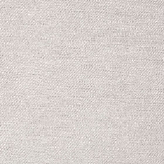 Chateau Curtain and Upholstery Fabric - 32 Colours